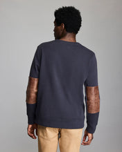 Load image into Gallery viewer, Billy Reid Dover Sweatshirt