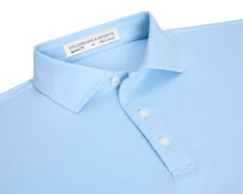 Load image into Gallery viewer, Holderness & Bourne The Holland Polo Shirt