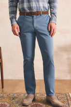 Load image into Gallery viewer, Johnnie-O Monterey Trouser
