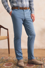 Load image into Gallery viewer, Johnnie-O Monterey Trouser