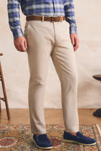 Load image into Gallery viewer, Johnnie-O Monterey Trouser