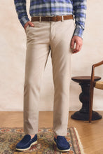 Load image into Gallery viewer, Johnnie-O Monterey Trouser