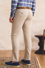 Load image into Gallery viewer, Johnnie-O Monterey Trouser