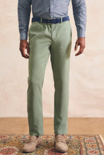 Load image into Gallery viewer, Johnnie-O Monterey Trouser