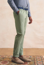 Load image into Gallery viewer, Johnnie-O Monterey Trouser