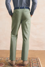 Load image into Gallery viewer, Johnnie-O Monterey Trouser
