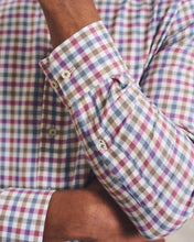 Load image into Gallery viewer, Johnnie-O Merced Sport Shirt