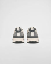 Load image into Gallery viewer, Johnnie-O Palisades Sneaker