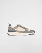 Load image into Gallery viewer, Johnnie-O Palisades Sneaker