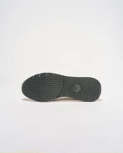 Load image into Gallery viewer, Johnnie-O Palisades Sneaker