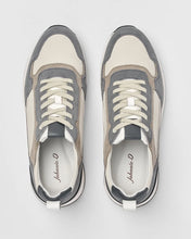 Load image into Gallery viewer, Johnnie-O Palisades Sneaker
