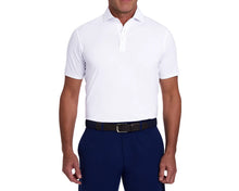 Load image into Gallery viewer, Holderness & Bourne The Anderson Polo Shirt