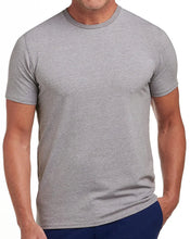 Load image into Gallery viewer, Holderness & Bourne The Mason T Shirt