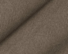 Load image into Gallery viewer, Holderness & Bourne The Baxter Pant
