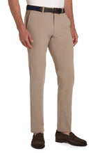Load image into Gallery viewer, Holderness & Bourne The Anson Pant