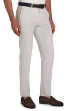 Load image into Gallery viewer, Holderness & Bourne The Anson Pant