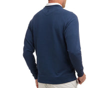 Load image into Gallery viewer, Holderness & Bourne The Kennedy Pullover