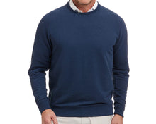 Load image into Gallery viewer, Holderness & Bourne The Kennedy Pullover