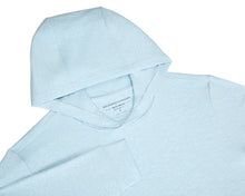 Load image into Gallery viewer, Holderness and Bourne The Hamilton Pullover