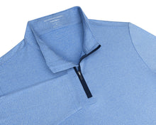 Load image into Gallery viewer, Holderness and Bourne The Royce Pullover