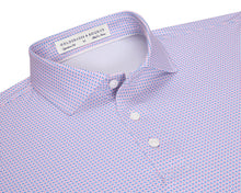 Load image into Gallery viewer, Holderness and Bourne The Norman Shirt