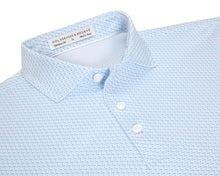 Load image into Gallery viewer, Holderness & Bourne The Atwood Shirt