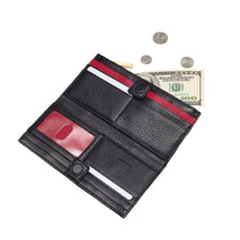 Load image into Gallery viewer, Hammitt 110 North Wallet