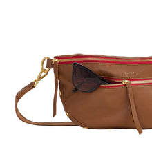 Load image into Gallery viewer, Hammitt Charles Crossbody Medium