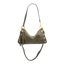 Load image into Gallery viewer, Hammitt Kyle Shoulder Bag