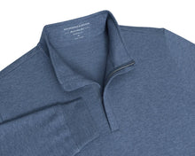 Load image into Gallery viewer, Holderness & Bourne The Harper Pullover