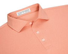 Load image into Gallery viewer, Holderness & Bourne The Holland Polo Shirt