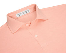 Load image into Gallery viewer, Holderness & Bourne The Hatcher Shirt