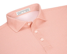 Load image into Gallery viewer, Holderness & Bourne The Eaton Shirt