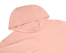 Load image into Gallery viewer, Holderness and Bourne The Hamilton Pullover