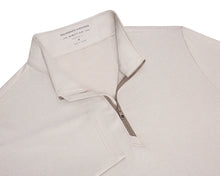 Load image into Gallery viewer, Holderness & Bourne The Bell Pullover