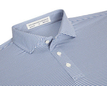 Load image into Gallery viewer, Holderness & Bourne The Gresham Shirt