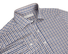 Load image into Gallery viewer, Holderness & Bourne The Flynn Shirt