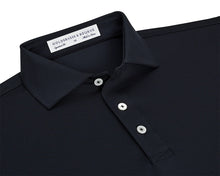 Load image into Gallery viewer, Holderness & Bourne The Anderson Polo Shirt