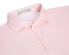 Load image into Gallery viewer, Holderness & Bourne The Hanover Shirt
