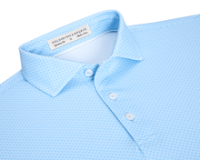 Load image into Gallery viewer, Holderness & Bourne The Eaton Shirt