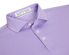 Load image into Gallery viewer, Holderness & Bourne The Anderson Polo Shirt