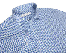 Load image into Gallery viewer, Holderness & Bourne The Wright Shirt