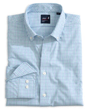 Load image into Gallery viewer, Johnnie-O Koby Performance Button Down Shirt