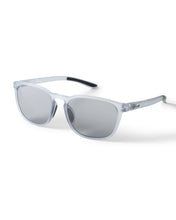 Load image into Gallery viewer, Johnnie-O Malibu Sunglass