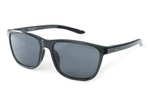 Load image into Gallery viewer, Johnnie-O Newport Sunglass