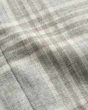 Load image into Gallery viewer, Johnnie-O Worthington Glen Plaid Sport Coat
