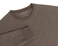 Load image into Gallery viewer, Holderness & Bourne The Kennedy Pullover