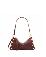 Load image into Gallery viewer, Hammitt Kyle Shoulder Bag