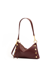 Load image into Gallery viewer, Hammitt Kyle Shoulder Bag