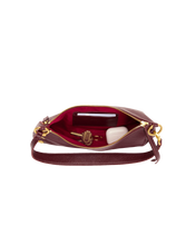 Load image into Gallery viewer, Hammitt Kyle Shoulder Bag